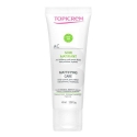Topicrem AC Mattifying Care 40ml Topicrem AC Mattifying Care 40ml