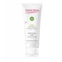 Topicrem AC Mattifying Care 40ml Topicrem AC Mattifying Care 40ml