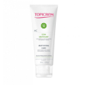 Topicrem AC Mattifying Care 40ml Topicrem AC Mattifying Care 40ml