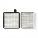 Nedis Vacuum Cleaner Motor Filter Suodatin Nedis Vacuum Cleaner Motor Filter Suodatin