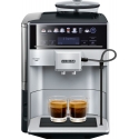 Siemens TE653311RW kohvimasin Täisautomaatne Espressomasin 1,7 l Siemens TE653311RW kohvimasin Täisautomaatne Espressomasin 1,7 l