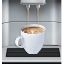 Siemens TE653311RW coffee maker Fully-auto Espresso machine 1.7 L