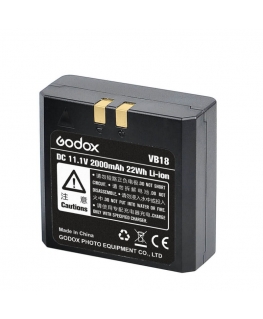 Godox VB-18 Baterija