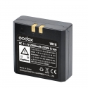 Godox VB-18 Battery Godox VB-18 Battery