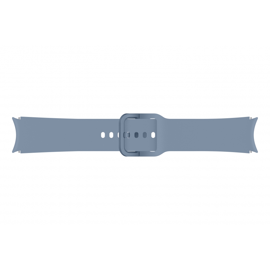 Samsung ET-SFR91LLEGEU watch part/accessory Watch strap – 3