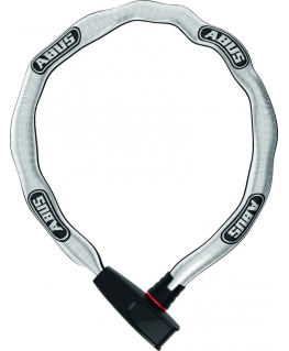 ABUS Catena Pelēks 850 mm Ķēdes bloķētājs