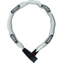 ABUS Catena Hall 850 mm Kettlukk
