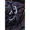 ABUS Catena Pilka 850 mm Grandininė spyna