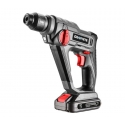 Graphite 58G009 rotary hammer 900 RPM SDS Plus Graphite 58G009 rotary hammer 900 RPM SDS Plus