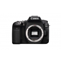 Canon EOS 90D + EF-S 18-135mm f/3.5-5.6 IS USM SLR-kamerapakkaus 32,5 MP CMOS 6960 x 4640 pikseliä M Canon EOS 90D + EF-S 18-135mm f/3.5-5.6 IS USM SLR-kamerapakkaus 32,5 MP CMOS 6960 x 4640 pikseliä M