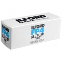 Ilford FP4 PLUS black/white film Ilford FP4 PLUS black/white film
