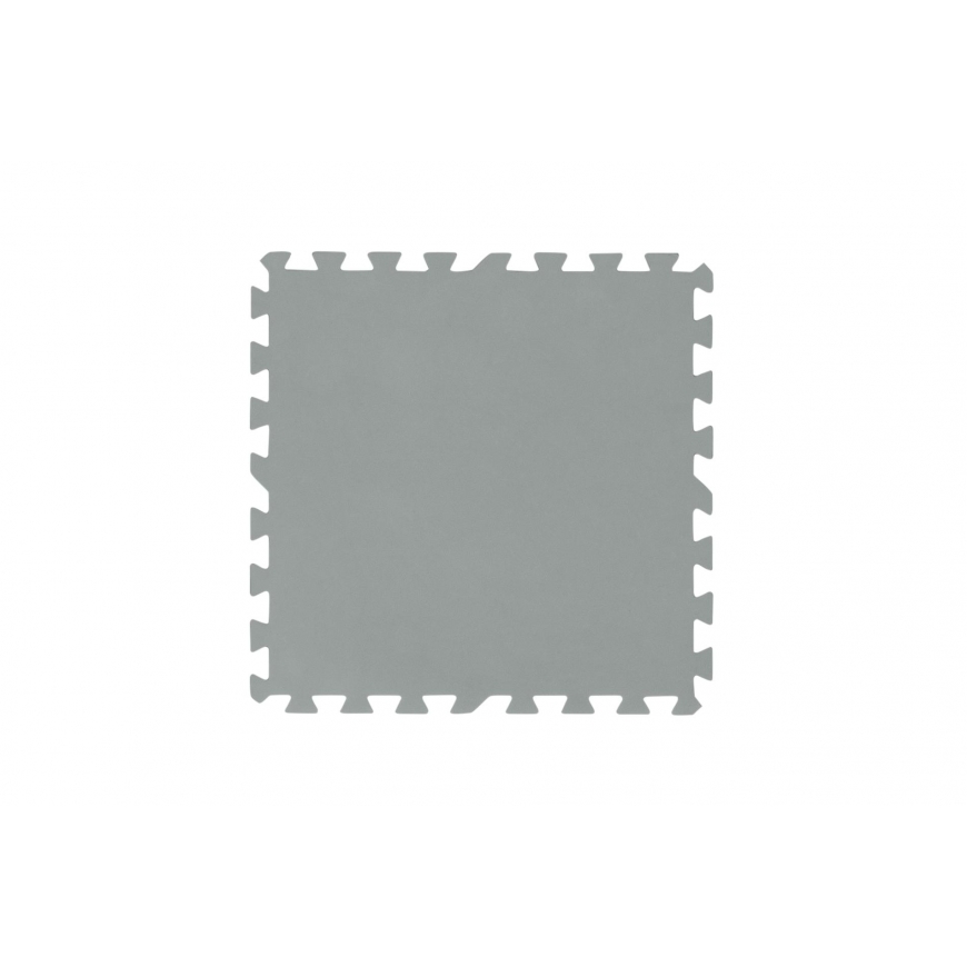 Bestway 58639 virszemes baseina aksesuārs Ūdensnecaurlaidīgs