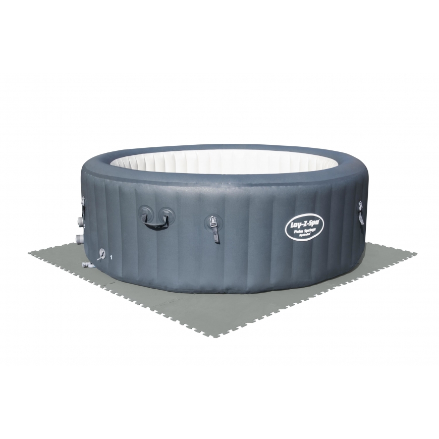 Bestway 58639 basseinitarvik Põrandakaitse – 2
