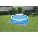 Bestway 58639 pool part/accessory Floor protector Bestway 58639 pool part/accessory Floor protector