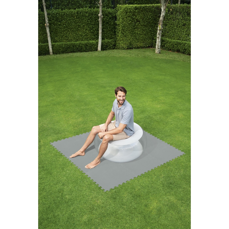Bestway 58639 pool part/accessory Floor protector – 5