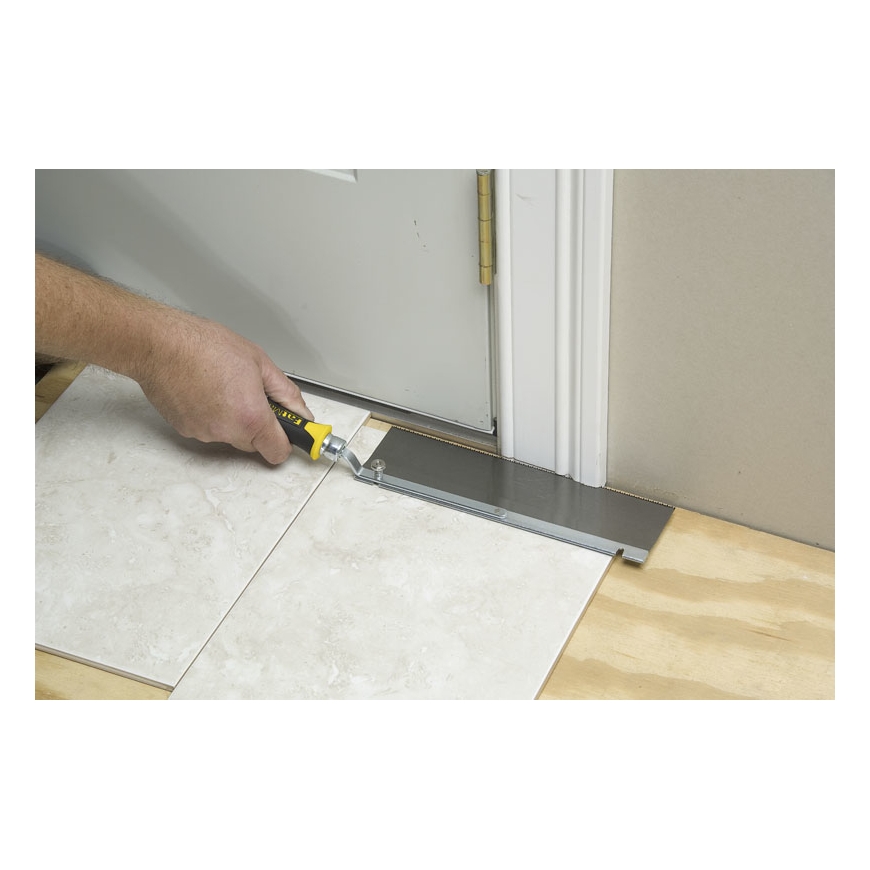 Stanley 0-15-252 zāģis Dārza zāģis 25 cm Melns, Dzeltens – 3