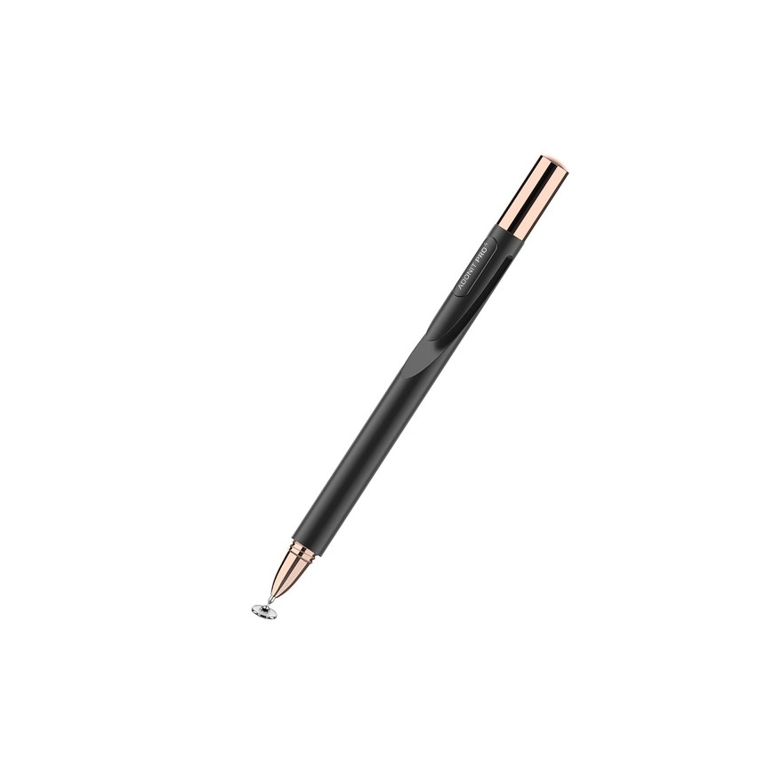 Adonit Pro 4 krihvel 22 g Must