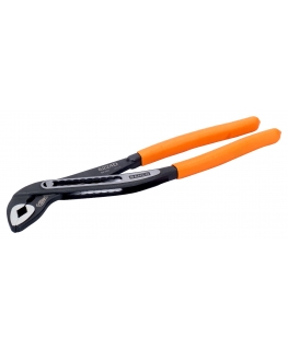 Bahco 6224D wrench adapter/extension