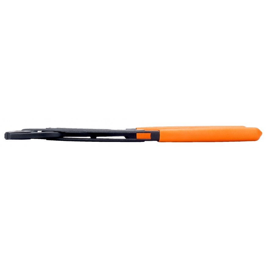Bahco 6224D mutrivõtme adapter ja lisa – 4
