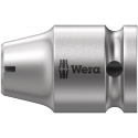 Wera 780 B Lizdas Wera 780 B Lizdas
