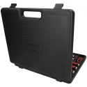 KS Tools 151.1150 ручная отвертка Набор Прямая отвертка KS Tools 151.1150 ручная отвертка Набор Прямая отвертка