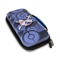 PowerA 1513060-01 kannettavan pelikonsolin suojakotelo Hardshell case -kotelo Nintendo Monivärinen PowerA 1513060-01 kannettavan pelikonsolin suojakotelo Hardshell case -kotelo Nintendo Monivärinen
