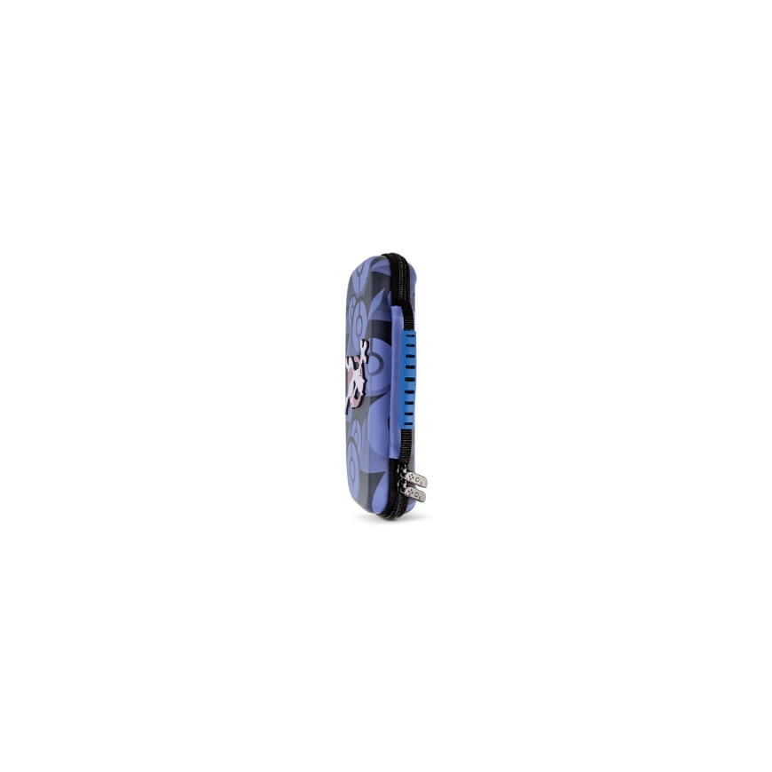 PowerA 1513060-01 kannettavan pelikonsolin suojakotelo Hardshell case -kotelo Nintendo Monivärinen – 3