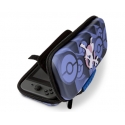 PowerA 1513060-01 kaasaskantava mängukonsooli ümbris Hardshell ümbris Nintendo Mitmevärviline PowerA 1513060-01 kaasaskantava mängukonsooli ümbris Hardshell ümbris Nintendo Mitmevärviline