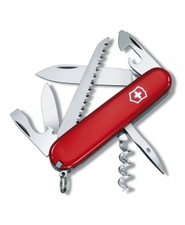 Victorinox 1.3613 taskuveitsi Monityökaluveitsi