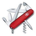 Victorinox 1.3613 taskunuga Mitmeotstarbeline nuga Victorinox 1.3613 taskunuga Mitmeotstarbeline nuga