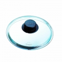 Lid 20cm Pyrex glass Lid 20cm Pyrex glass