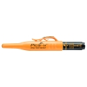 Pica-Marker Pica-Ink marker 10 pc(s) Fibre tip Black Pica-Marker Pica-Ink marker 10 pc(s) Fibre tip Black