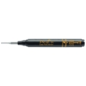 Pica-Marker Pica-Ink marker 10 pc(s) Fibre tip Black Pica-Marker Pica-Ink marker 10 pc(s) Fibre tip Black