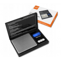Lamex LXWG104 Jewelry Scales