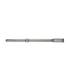 Bosch 2608690166 Gręžiamojo perforatoriaus antgalis su kaltu