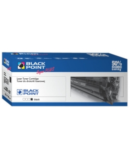 Black Point LBPPH78A toner cartridge 1 pc(s)