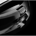 Russell Hobbs 24530-56 sandwich maker 700 W Black, Stainless steel Russell Hobbs 24530-56 sandwich maker 700 W Black, Stainless steel