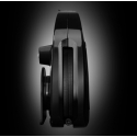 Russell Hobbs 24530-56 sandwich maker 700 W Black, Stainless steel Russell Hobbs 24530-56 sandwich maker 700 W Black, Stainless steel