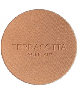 Guerlain Guer Terracotta Bonze Polvos 24 Refill