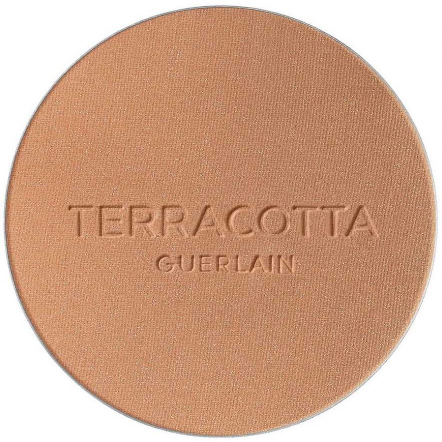 Guerlain Guer Terracotta Bonze Polvos 24 Refill