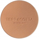Guerlain Guer Terracotta Bonze Polvos 24 Refill Guerlain Guer Terracotta Bonze Polvos 24 Refill