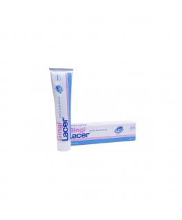 Gingilacer™ Dantų pasta 75ml