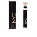 Elizabeth Arden 5th Avenue NYC perfume spray 75ml Elizabeth Arden 5th Avenue NYC perfume spray 75ml