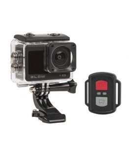 Blow sports camera, ACTION CAMERA GoPro4U 11