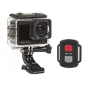 Blow sports camera, ACTION CAMERA GoPro4U 11 Blow sports camera, ACTION CAMERA GoPro4U 11