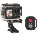 Blow sports camera, ACTION CAMERA GoPro4U 11 Blow sports camera, ACTION CAMERA GoPro4U 11