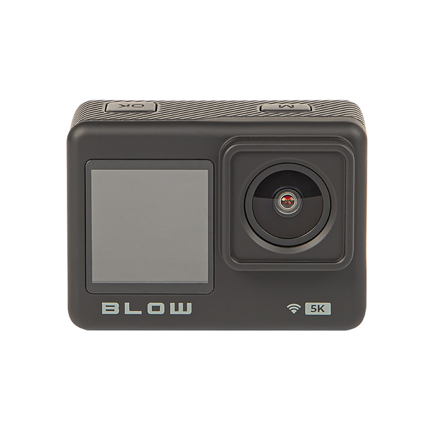 Blow sports camera, ACTION CAMERA GoPro4U 11 – 5