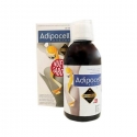 maisto papildas pagamintas iš alyvuogių aliejaus Adipocell Antiox Bottle 250ml antioksidantai maisto papildas pagamintas iš alyvuogių aliejaus Adipocell Antiox Bottle 250ml antioksidantai