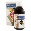 food supplement made from olive oil Adipocell Antiox Bottle 250ml antioxidants food supplement made from olive oil Adipocell Antiox Bottle 250ml antioxidants