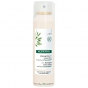 Klorane A LA Leche de Avena Champú Seco Extrasuave, 150 ml Klorane A LA Leche de Avena Champú Seco Extrasuave, 150 ml